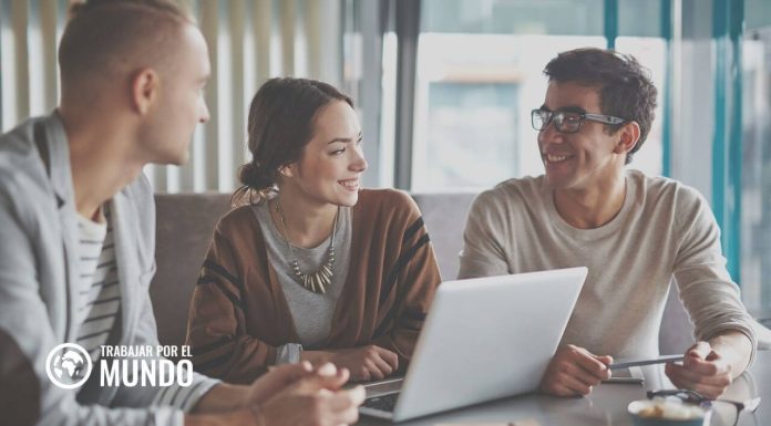 7 Habilidades Comunicativas Esenciales para tu Currículum 7 Habilidades Comunicativas Esenciales para tu Currículum