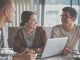 7 Habilidades Comunicativas Esenciales para tu Currículum 7 Habilidades Comunicativas Esenciales para tu Currículum