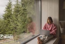 7 Estrategias para Asegurar tu Estabilidad Financiera al Trabajar en Remoto 7 Estrategias para Asegurar tu Estabilidad Financiera al Trabajar en Remoto