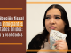 Contribución financial de los inmigrantes en Estados Unidos: mitos y realidades Contribución financial de los inmigrantes en Estados Unidos: mitos y realidades