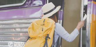 Renfe despliega descuentos de hasta el 90% para jóvenes este verano Renfe despliega descuentos de hasta el 90% para jóvenes este verano