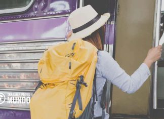 Renfe despliega descuentos de hasta el 90% para jóvenes este verano Renfe despliega descuentos de hasta el 90% para jóvenes este verano