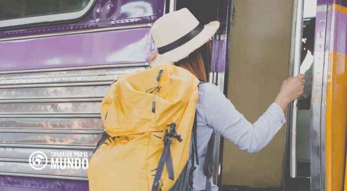 Renfe despliega descuentos de hasta el 90% para jóvenes este verano Renfe despliega descuentos de hasta el 90% para jóvenes este verano