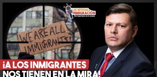 ¿ Los republicanos pierden o ganan apoyo? ¿ Los republicanos pierden o ganan apoyo?