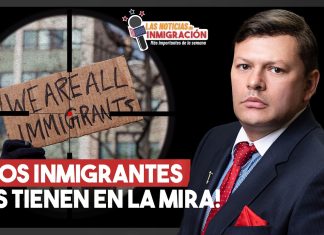 ¿ Los republicanos pierden o ganan apoyo? ¿ Los republicanos pierden o ganan apoyo?