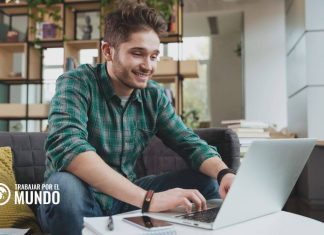 Guía trabajar como profesor de idiomas Guía trabajar como profesor de idiomas