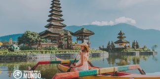 Voluntariado en Bali, Indonesia. Viaja y conoce el país con uno de estos proyectos Voluntariado en Bali, Indonesia. Viaja y conoce el país con uno de estos proyectos