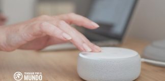 ¿ Cómo Utilizar Alexa para Buscar Empleo? Guía Paso a Paso para Maximizar tu Asistente de Voz ¿ Cómo Utilizar Alexa para Buscar Empleo? Guía Paso a Paso para Maximizar tu Asistente de Voz