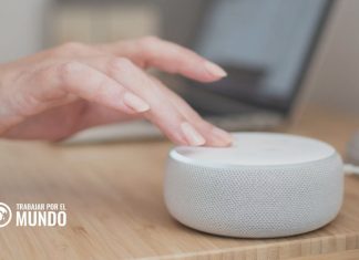 ¿ Cómo Utilizar Alexa para Buscar Empleo? Guía Paso a Paso para Maximizar tu Asistente de Voz ¿ Cómo Utilizar Alexa para Buscar Empleo? Guía Paso a Paso para Maximizar tu Asistente de Voz