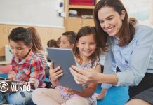 ¿ Cuánto cobra un profesor en España? Comparativa con Reino Unido, Estados Unidos y Alemania ¿ Cuánto cobra un profesor en España? Comparativa con Reino Unido, Estados Unidos y Alemania