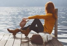 CELTA: El Certificado en Enseñanza de Inglés a Hablantes de Otros Idiomas CELTA: El Certificado en Enseñanza de Inglés a Hablantes de Otros Idiomas