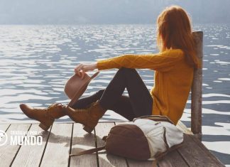 CELTA: El Certificado en Enseñanza de Inglés a Hablantes de Otros Idiomas CELTA: El Certificado en Enseñanza de Inglés a Hablantes de Otros Idiomas