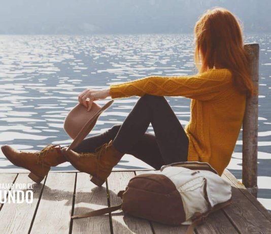 CELTA: El Certificado en Enseñanza de Inglés a Hablantes de Otros Idiomas CELTA: El Certificado en Enseñanza de Inglés a Hablantes de Otros Idiomas