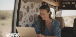 7 Herramientas Online para Crear Presentaciones Profesionales Sin Ser Diseñador 7 Herramientas Online para Crear Presentaciones Profesionales Sin Ser Diseñador