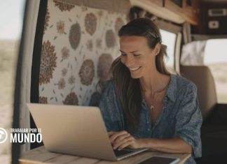 7 Herramientas Online para Crear Presentaciones Profesionales Sin Ser Diseñador 7 Herramientas Online para Crear Presentaciones Profesionales Sin Ser Diseñador