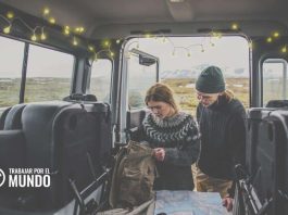 Trucos Escondidos de Google Maps que Todo Viajero debe Conocer Trucos Escondidos de Google Maps que Todo Viajero debe Conocer