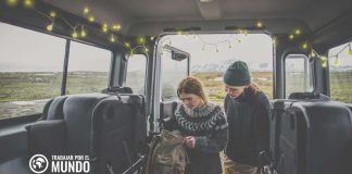 Trucos Escondidos de Google Maps que Todo Viajero debe Conocer Trucos Escondidos de Google Maps que Todo Viajero debe Conocer