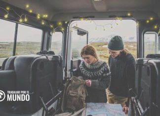 Trucos Escondidos de Google Maps que Todo Viajero debe Conocer Trucos Escondidos de Google Maps que Todo Viajero debe Conocer