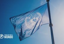 Programa de prácticas de UNICEF Programa de prácticas de UNICEF