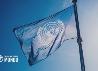 Programa de prácticas de UNICEF Programa de prácticas de UNICEF