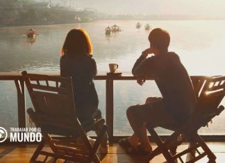 Todo Sobre la Jubilación Anticipada en España: Requisitos, Trámites y Opciones Alternativas Todo Sobre la Jubilación Anticipada en España: Requisitos, Trámites y Opciones Alternativas