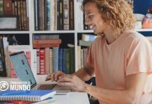 Cómo solicitar la prestación por desempleo tras el fin de un contrato temporal en España Cómo solicitar la prestación por desempleo tras el fin de un contrato temporal en España