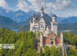 Curiosidades Que Debes Saber Sobre Alemania Curiosidades Que Debes Saber Sobre Alemania