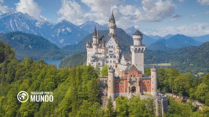 Curiosidades Que Debes Saber Sobre Alemania