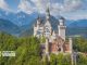 Curiosidades Que Debes Saber Sobre Alemania Curiosidades Que Debes Saber Sobre Alemania