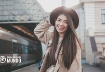 Un Postgrado de Training, PNL y Liderazgo de Equipos por sólo 249 EUR Un Postgrado de Training, PNL y Liderazgo de Equipos por sólo 249 EUR