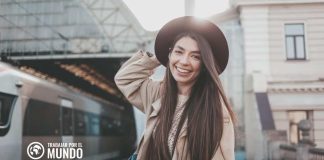 Un Postgrado de Training, PNL y Liderazgo de Equipos por sólo 249 EUR Un Postgrado de Training, PNL y Liderazgo de Equipos por sólo 249 EUR