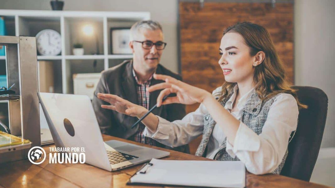 Coach de Negocios Digitales: Qué es y cómo seleccionar al correcto ...