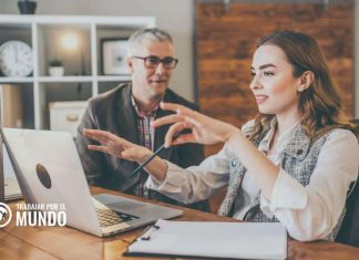 Coach de Negocios Digitales: Qué es y cómo seleccionar al correcto Coach de Negocios Digitales: Qué es y cómo seleccionar al correcto