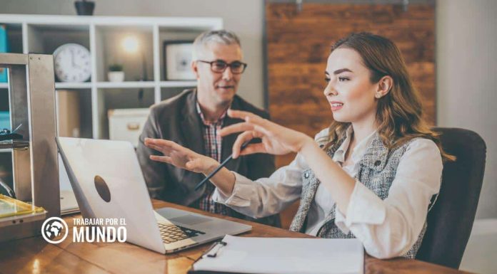 Coach de Negocios Digitales: Qué es y cómo seleccionar al correcto Coach de Negocios Digitales: Qué es y cómo seleccionar al correcto