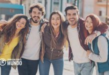 Las Mejores Escuelas para Aprender Inglés en Irlanda Las Mejores Escuelas para Aprender Inglés en Irlanda