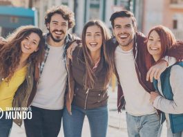 Las Mejores Escuelas para Aprender Inglés en Irlanda Las Mejores Escuelas para Aprender Inglés en Irlanda