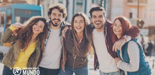 Las Mejores Escuelas para Aprender Inglés en Irlanda Las Mejores Escuelas para Aprender Inglés en Irlanda