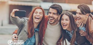 Las Mejores Escuelas para Aprender Inglés en Malta Las Mejores Escuelas para Aprender Inglés en Malta