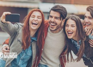 Las Mejores Escuelas para Aprender Inglés en Malta Las Mejores Escuelas para Aprender Inglés en Malta