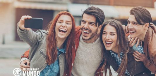 Las Mejores Escuelas para Aprender Inglés en Malta Las Mejores Escuelas para Aprender Inglés en Malta