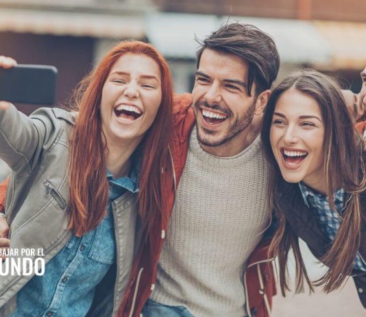 Las Mejores Escuelas para Aprender Inglés en Malta Las Mejores Escuelas para Aprender Inglés en Malta