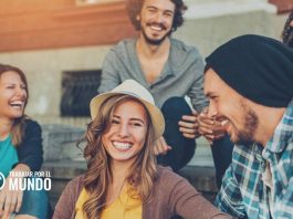 Las Mejores Escuelas para Aprender Inglés en Nueva Zelanda Las Mejores Escuelas para Aprender Inglés en Nueva Zelanda