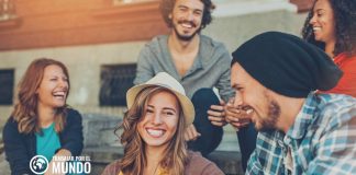 Las Mejores Escuelas para Aprender Inglés en Nueva Zelanda Las Mejores Escuelas para Aprender Inglés en Nueva Zelanda