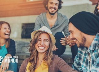 Las Mejores Escuelas para Aprender Inglés en Nueva Zelanda Las Mejores Escuelas para Aprender Inglés en Nueva Zelanda