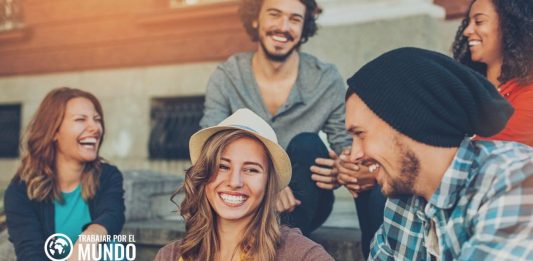 Las Mejores Escuelas para Aprender Inglés en Nueva Zelanda Las Mejores Escuelas para Aprender Inglés en Nueva Zelanda