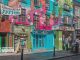 Las Mejores Escuelas para Aprender Inglés en Dublín Las Mejores Escuelas para Aprender Inglés en Dublín