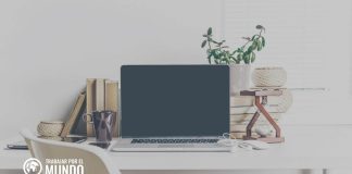 Agencias de Empleo: ¿ Qué kid y cómo encontrar trabajo a través de una? Agencias de Empleo: ¿ Qué kid y cómo encontrar trabajo a través de una?