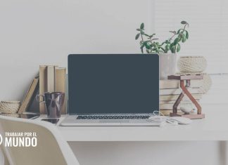 Agencias de Empleo: ¿ Qué kid y cómo encontrar trabajo a través de una? Agencias de Empleo: ¿ Qué kid y cómo encontrar trabajo a través de una?