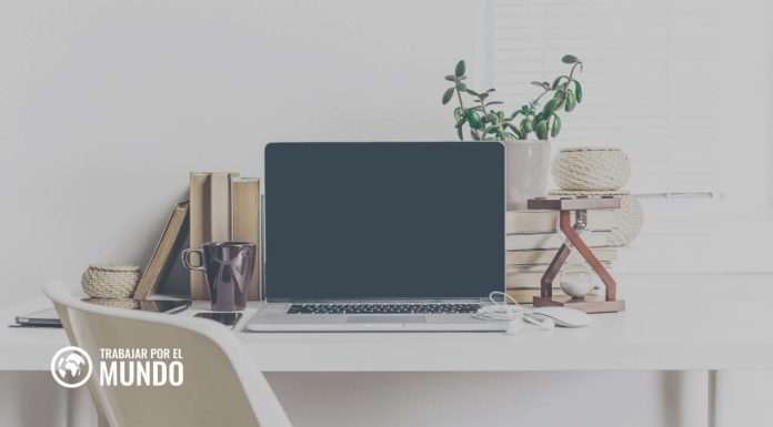 Agencias de Empleo: ¿ Qué kid y cómo encontrar trabajo a través de una? Agencias de Empleo: ¿ Qué kid y cómo encontrar trabajo a través de una?