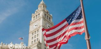 Organizaciones que ofrecen Becas para estudiar en Estados Unidos Organizaciones que ofrecen Becas para estudiar en Estados Unidos